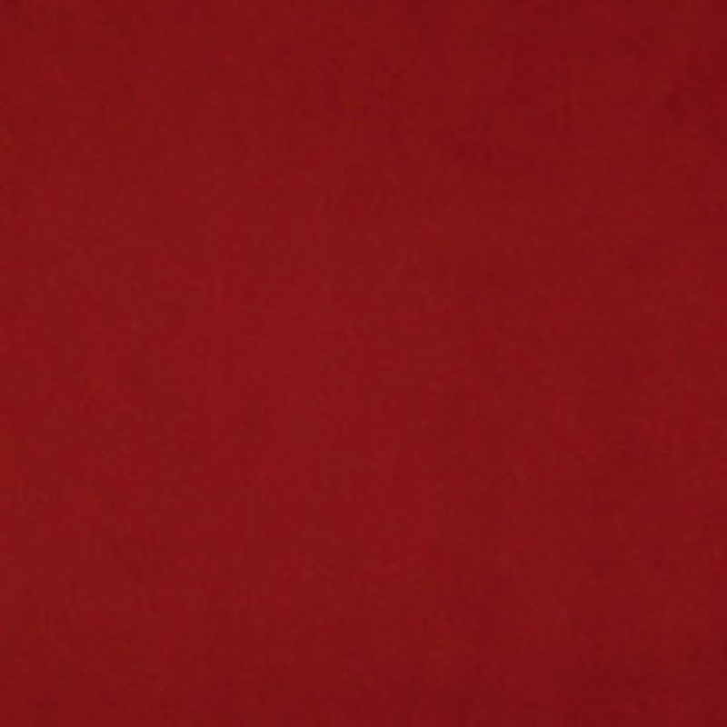 JF Fabric Siren 46J7391