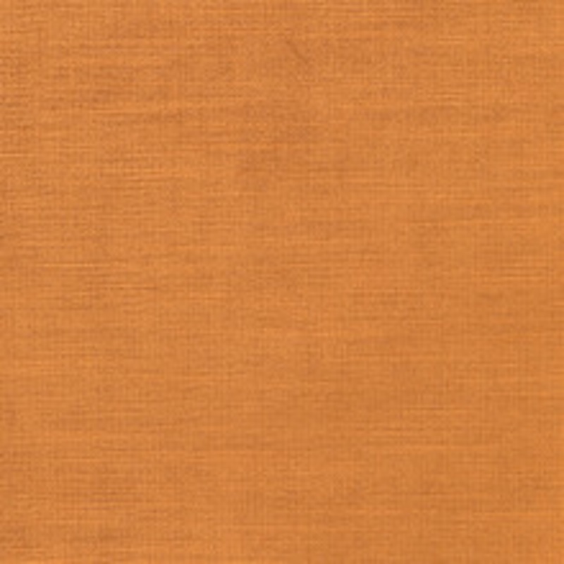 JF Fabric Sophia 24J6511