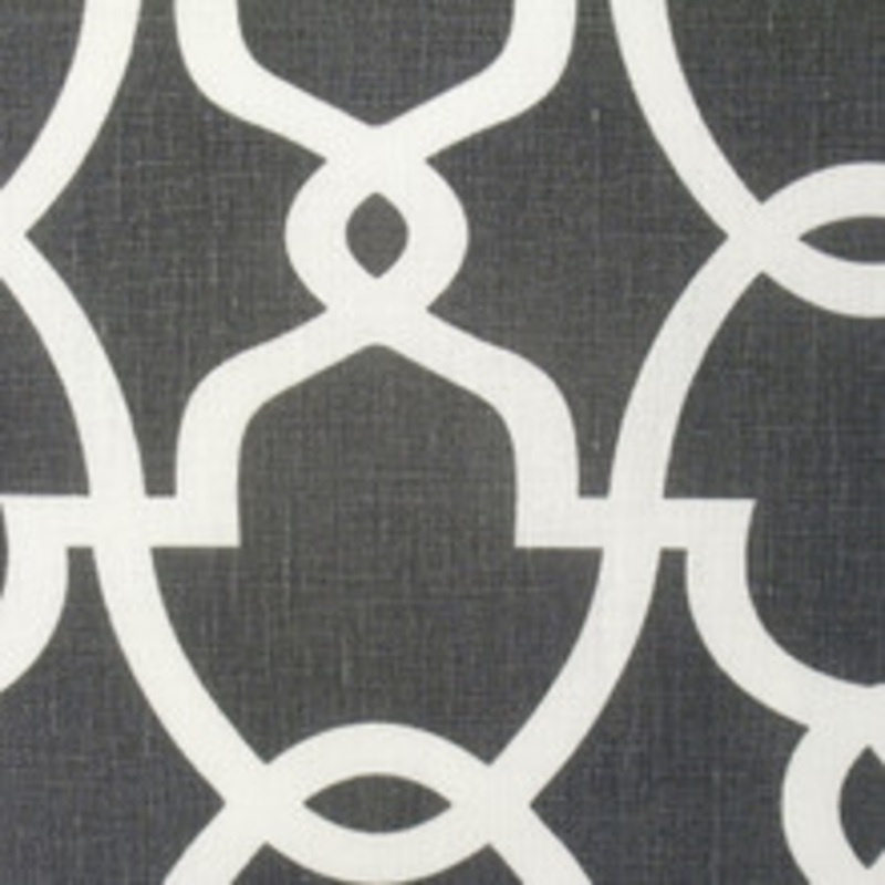 JF Fabric Streetcar 98J6001