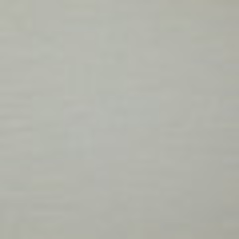 JF Fabric Tudor 64J7841