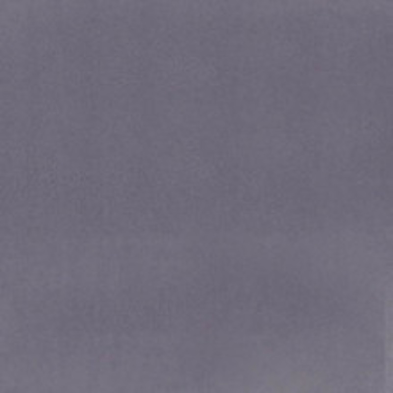 JF Fabric Whisper 198J6921