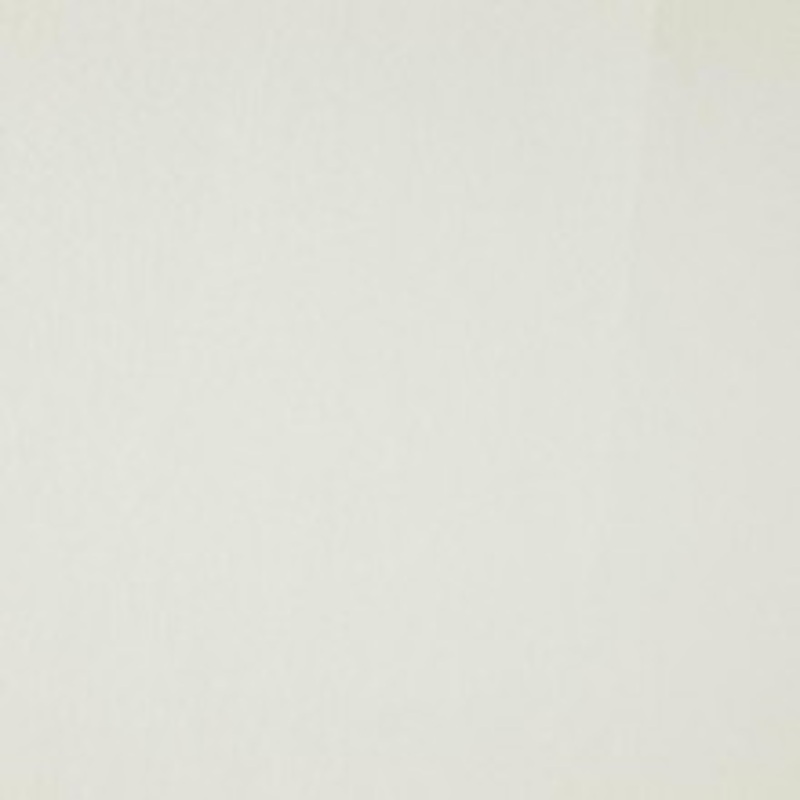 JF Fabric Wisdom 91J7531