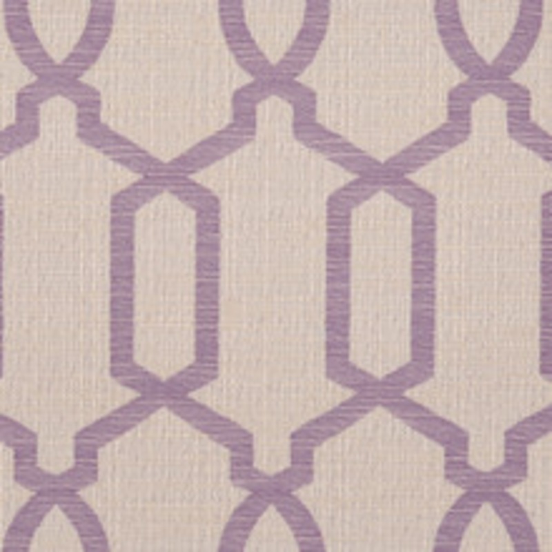 JF Sunbrella Fabric Delmar 55J5591