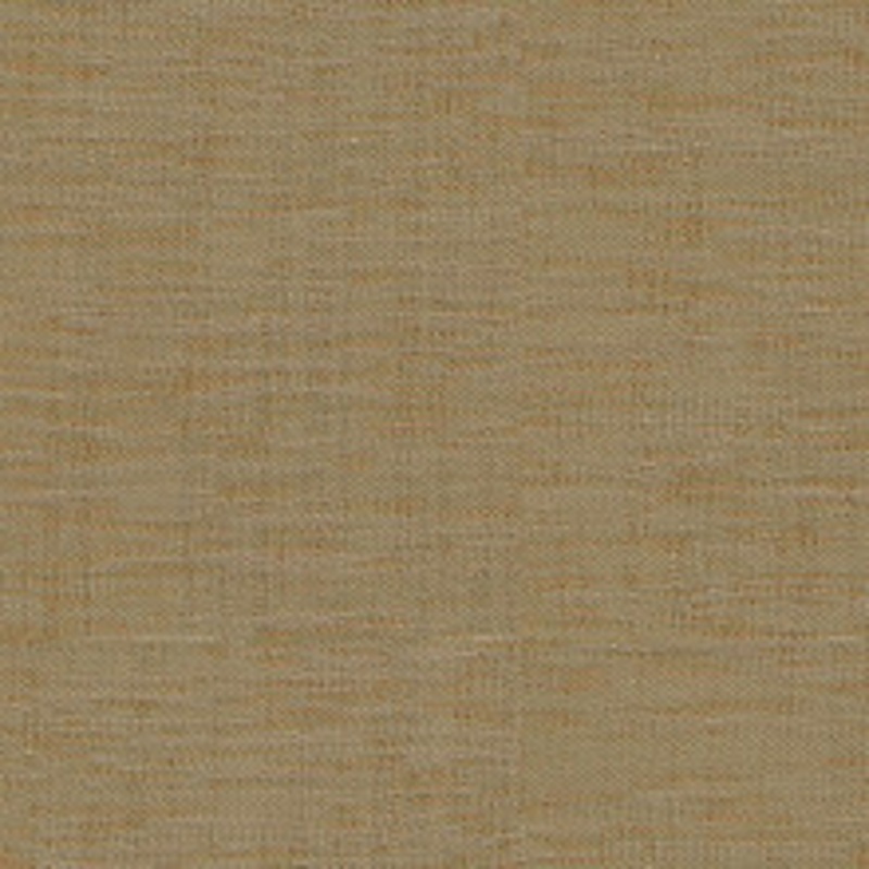 Kravet Basics Fabric 9795-1616
