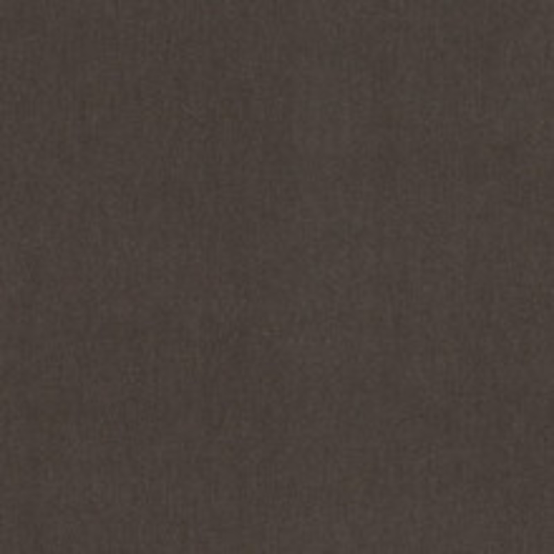 Kravet Basics Fabric Kf Bas::Kravet Basics 24570-1