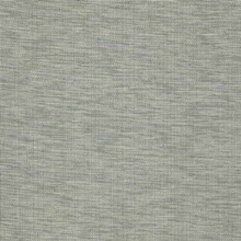 Kravet Basics Fabric Kravet Basics 27553-15