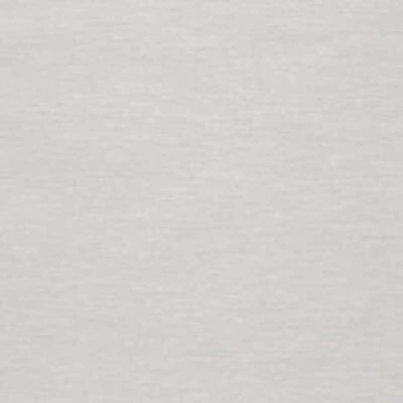 Kravet Basics Fabric Kravet Basics 8790-101