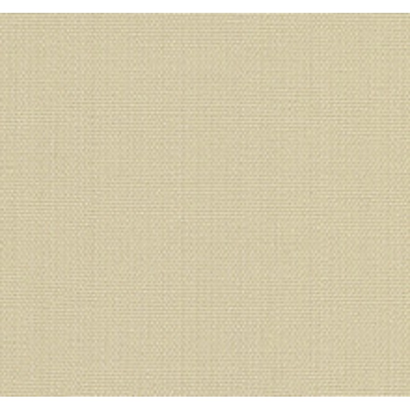 Kravet Basics Fabric Watermill Pebble