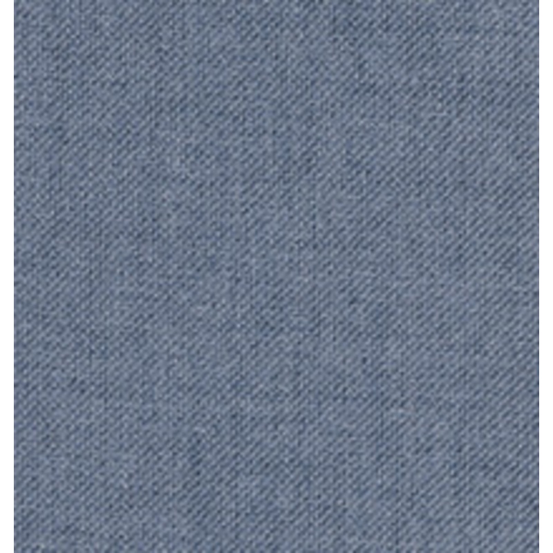 Kravet Basics Fabric Whitney Chambray