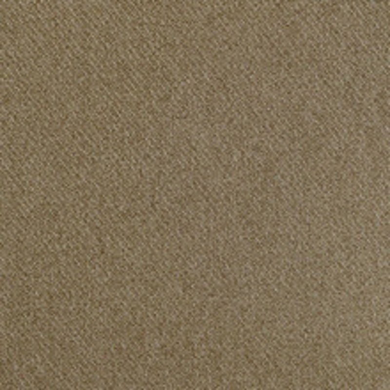 Kravet Contract Fabric Kravet Contract 35178-16