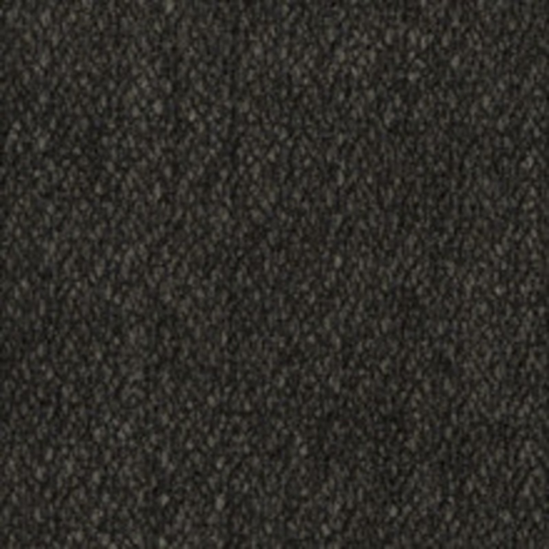 Kravet Contract Fabric Syrus Gesso