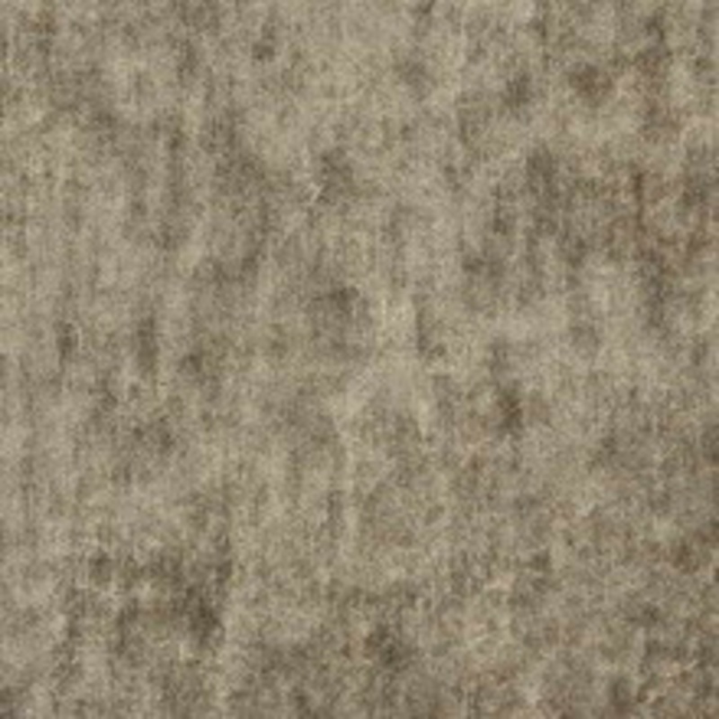 Kravet Couture Fabric Posh Plush Greystone