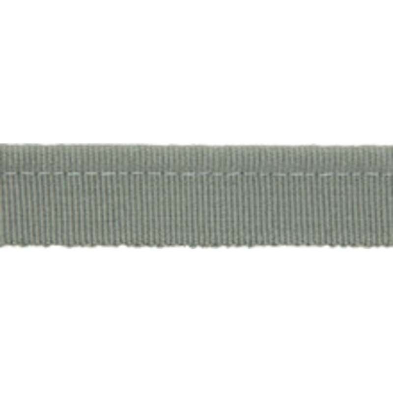 Kravet Couture Trim Faille Cord Yangtze