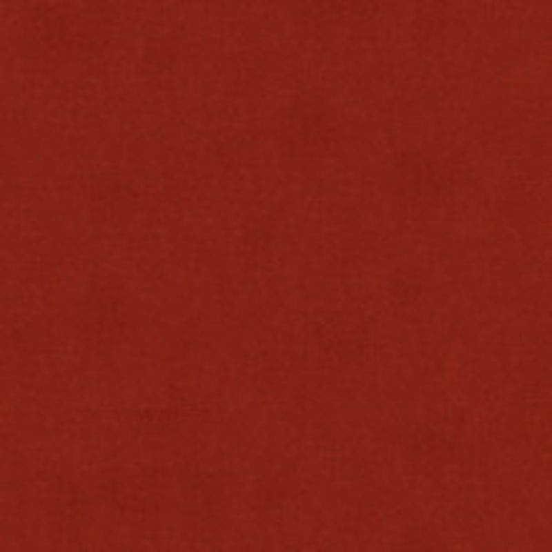 Kravet Design Fabric Kravet Design Versailles-E236050