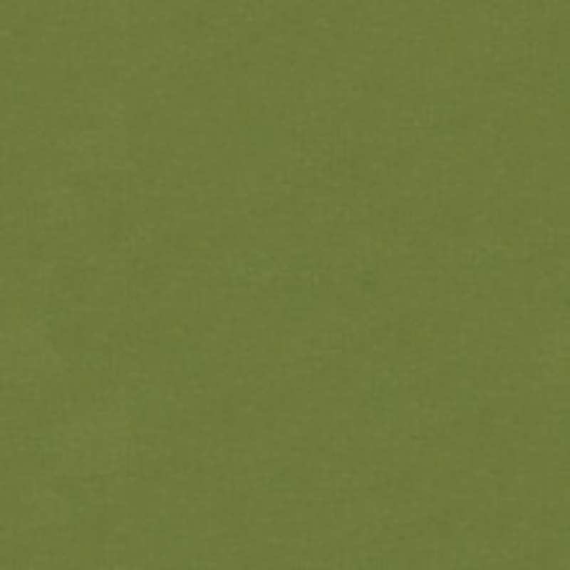 Kravet Design Fabric Kravet Design Versailles-E260030