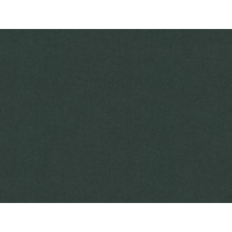 Kravet Design Fabric Kravet Design Versailles-E267160