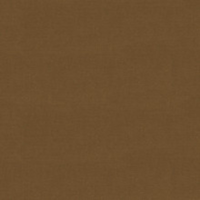 Kravet Design Fabric Kravet Design Versailles-E281080