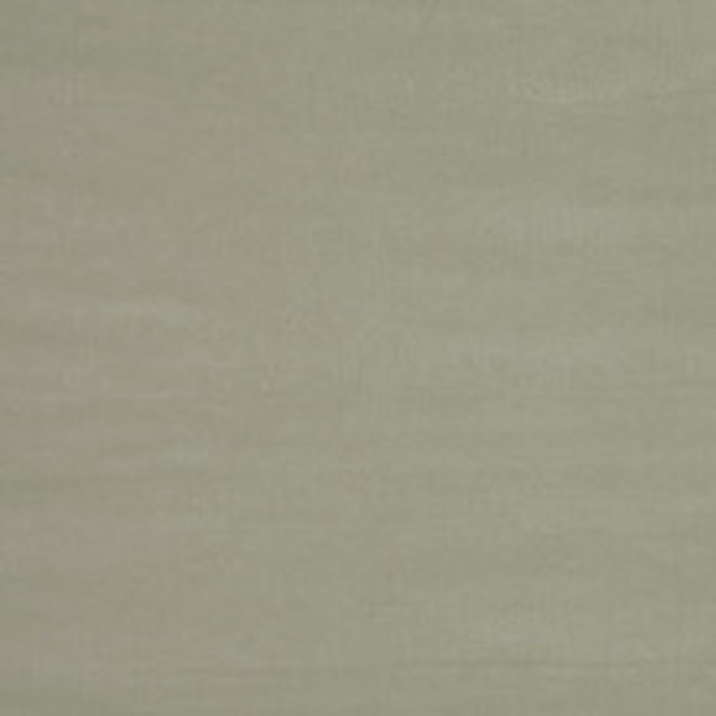 Kravet Design Fabric Kravet Design Versailles-E60860