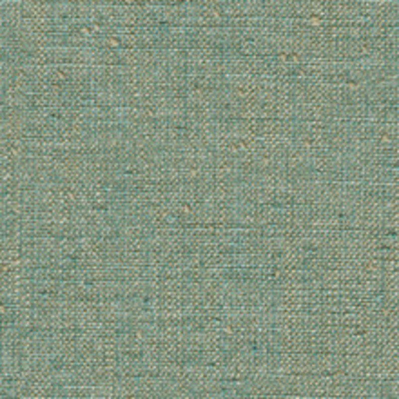 Kravet Design Fabric Matta Turq