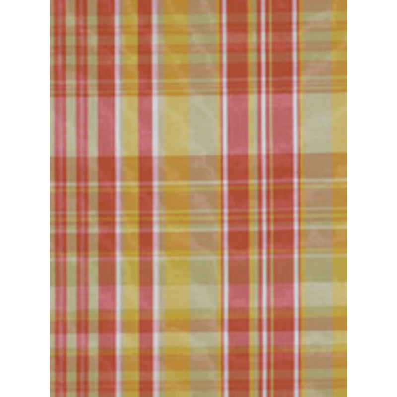 Lee Jofa Modern Fabric Pellegrini Gold