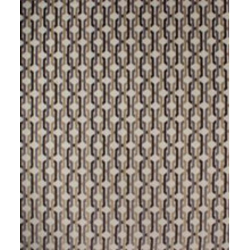 Merrimac Fabric M10090 51015 M10090