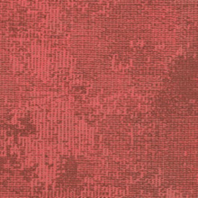 Morbern Fabric Cumulus Cranberry