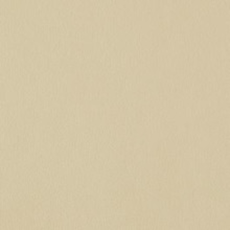 Morbern Fabric Legacy Dune