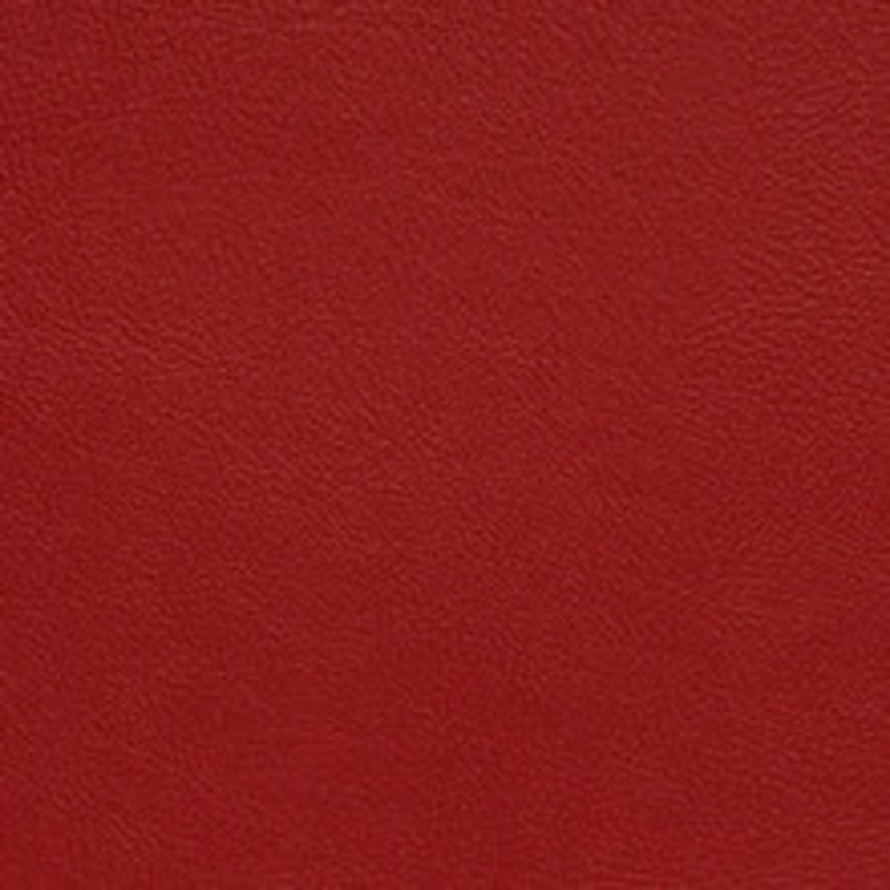 Morbern Fabric Maverick Cajun