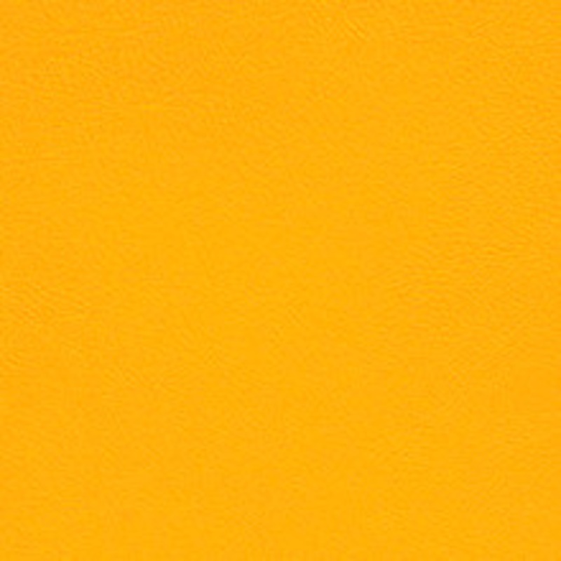 Morbern Fabric Maverick Orange