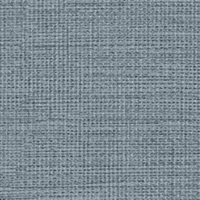 Morbern Fabric Natural Linen Storm