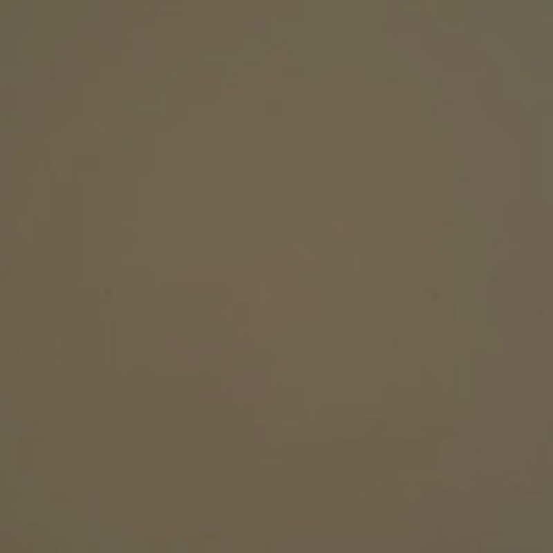 Morbern Fabric Prodigy Light Sandalwood