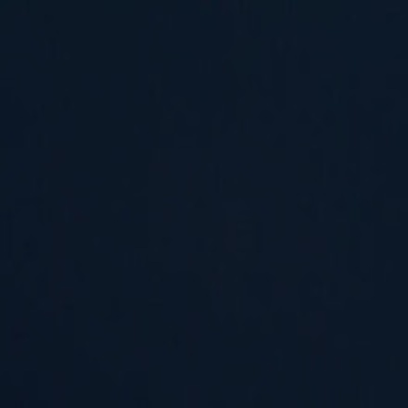 Morbern Fabric Prodigy Sailor