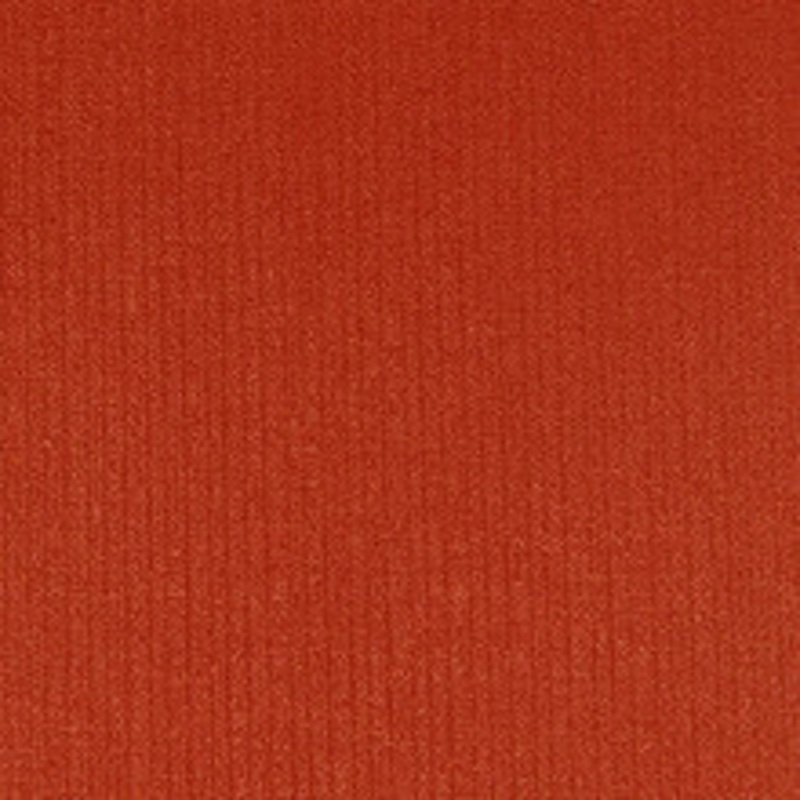Nassimi Fabric Beckett Cerise