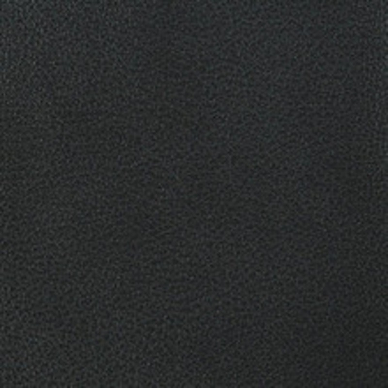 Nassimi Fabric Clarke Cauldron