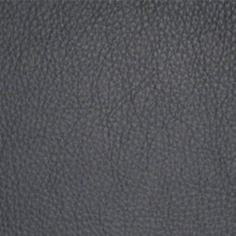 Nassimi Fabric Classic Admiral