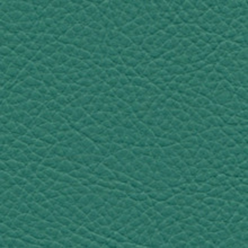 Nassimi Fabric Classic Bayou