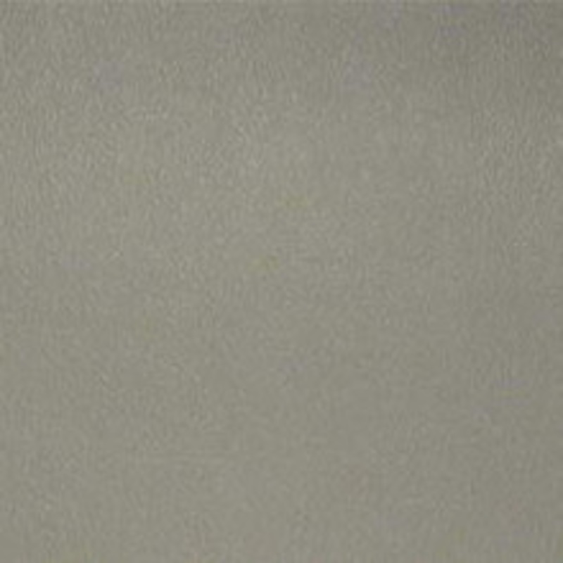 Nassimi Fabric Esprit Dove