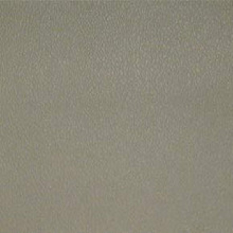 Nassimi Fabric Esprit Platinum