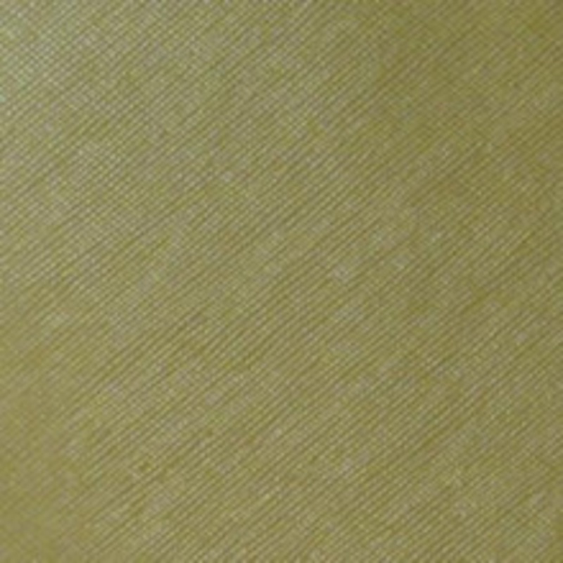 Nassimi Fabric Savanna Green Tea