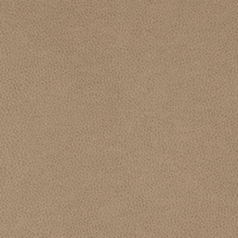 Nassimi Fabric Tolstoy Quarry