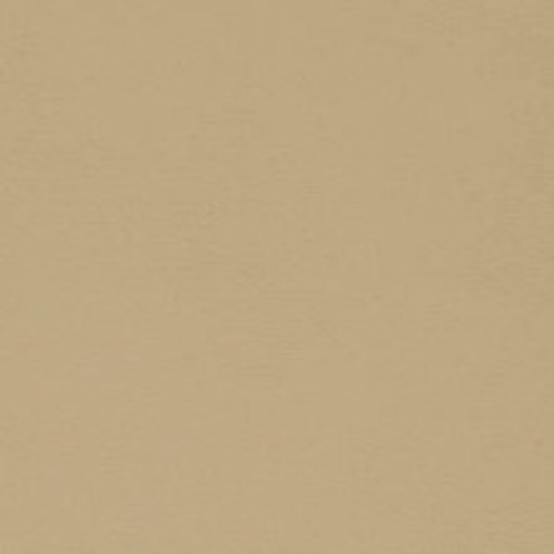 Naugahyde Fabric Chamea II Sand