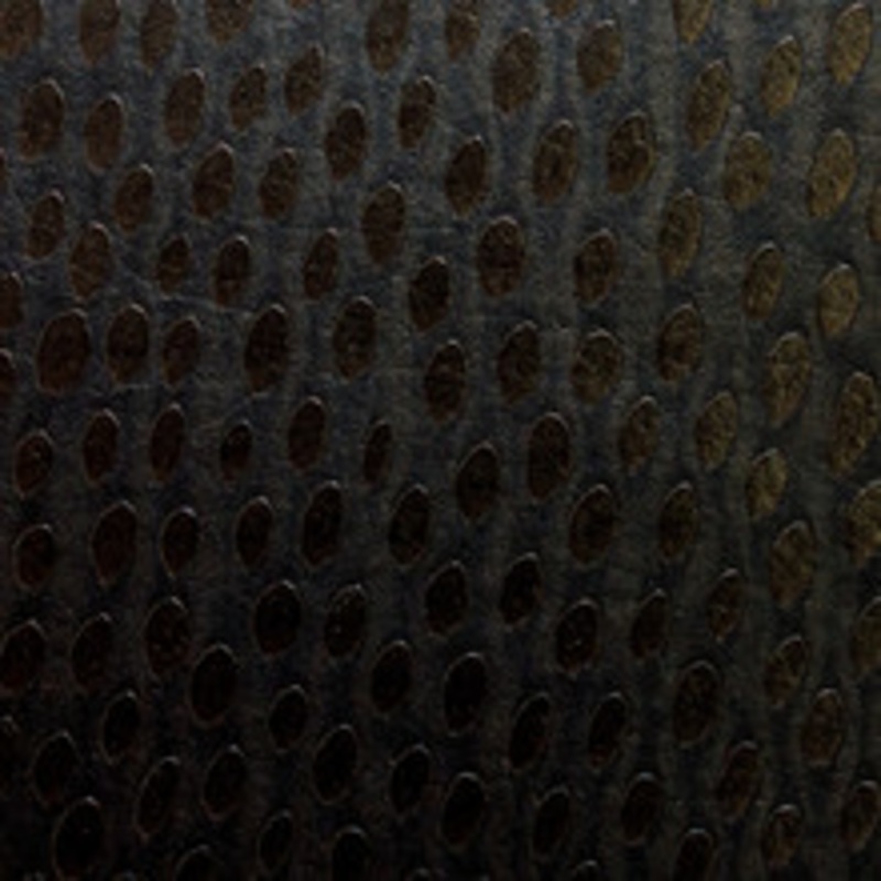 Naugahyde Fabric Empress Platinum