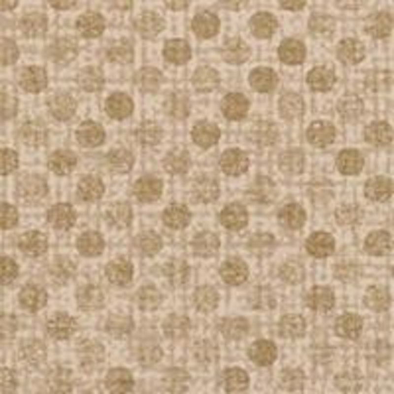 Omnova Fabric Vivo Maplewood
