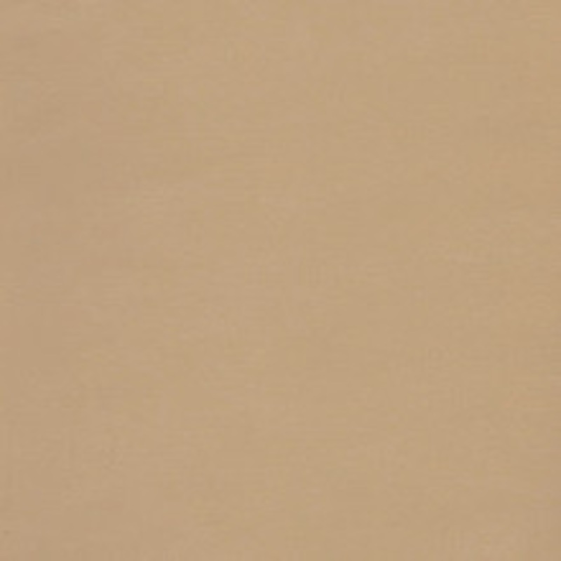 Spradling Fabric Savoy Doe