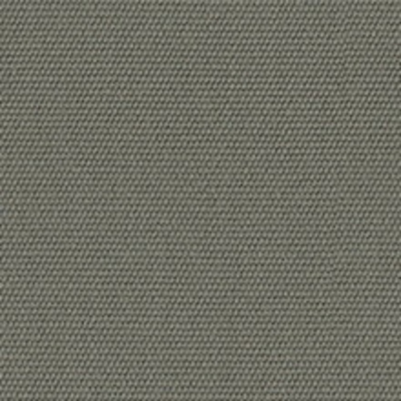 Sunbrella Fabric 4644 Charcoal Grey