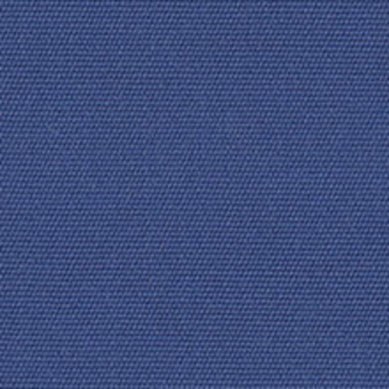 Sunbrella Fabric 4652 Mediterranean Blue
