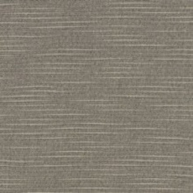 Sunbrella Fabric 4861 Silica Stone