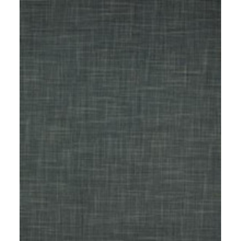 Barrow Fabric Ansonia 11905 M9281