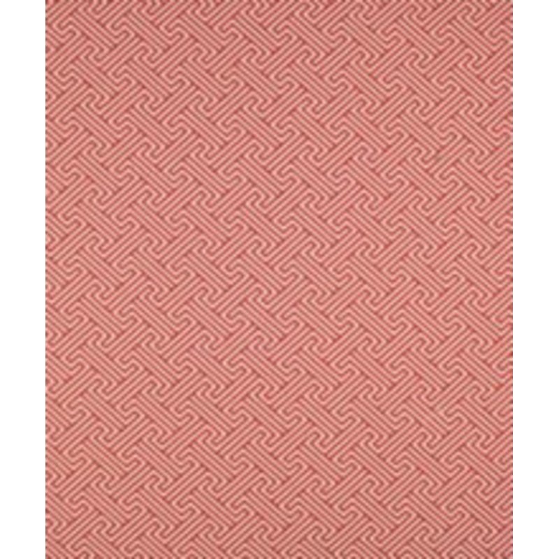 Barrow Fabric Arundel 51718 M9729