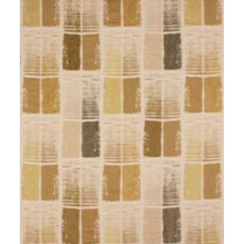 Barrow Fabric Asbury 51115 M9816